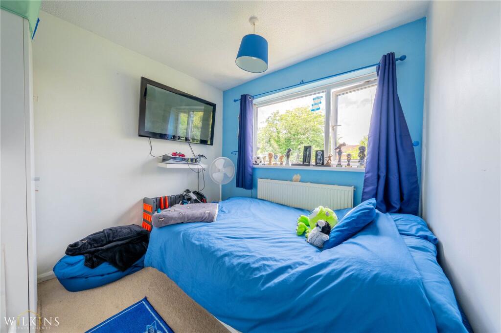 Additional image 9 of Raygill, Wilnecote, Tamworth, Staffordshire, B77