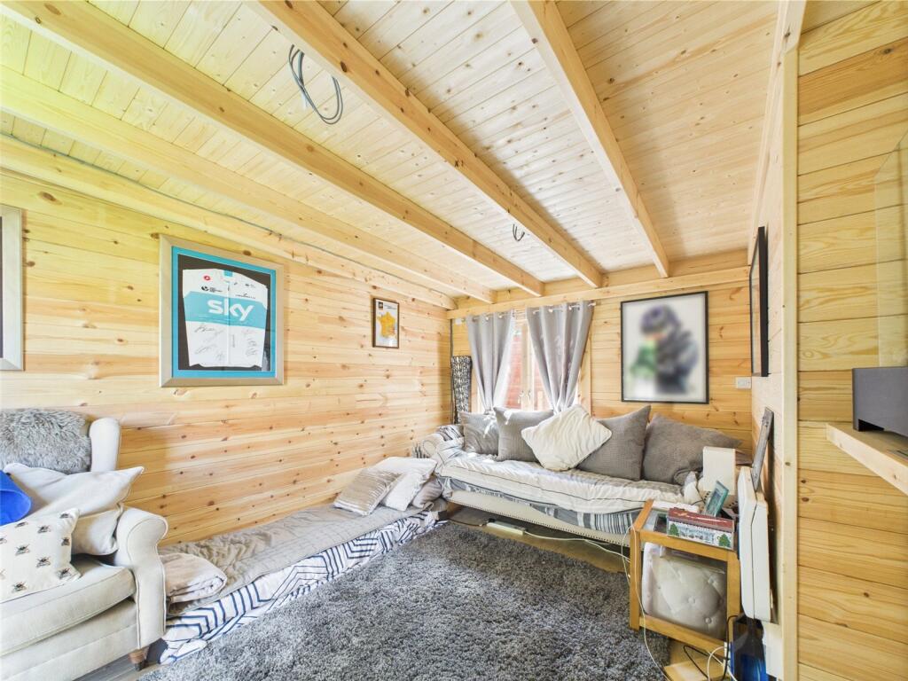 Additional image 11 of Tuckton Road, Bournemouth, Dorset, BH6