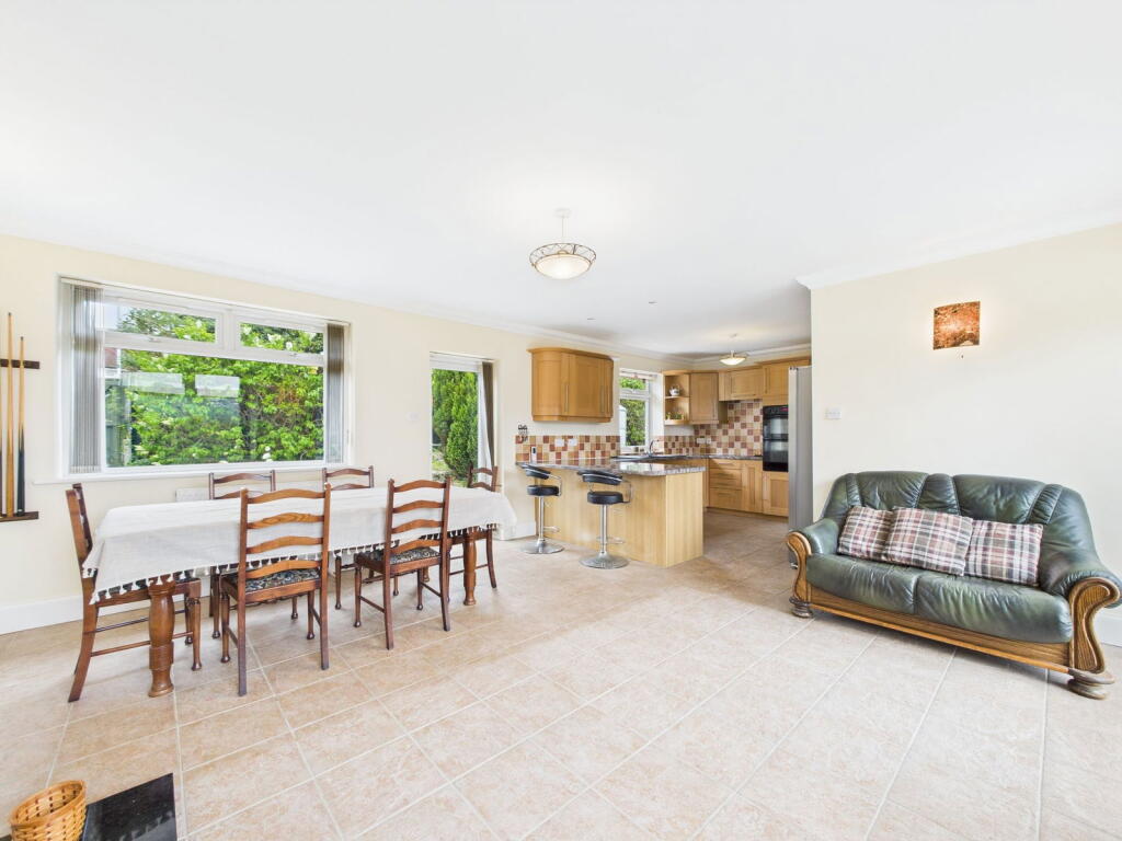 Additional image 11 of Coombe Rise, Findon Valley, Worthing BN14 0ED
