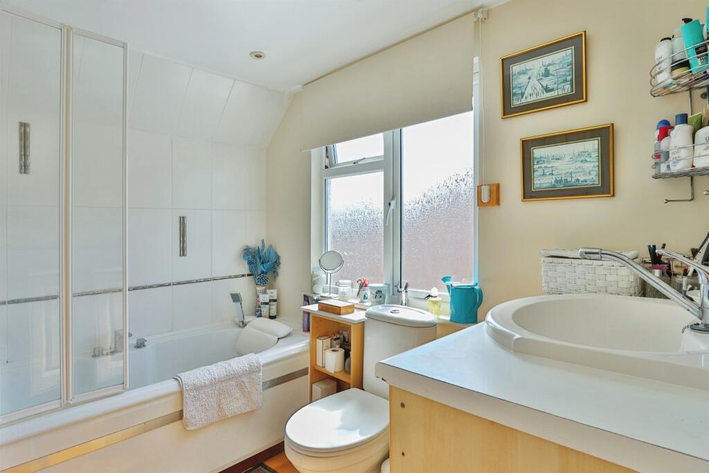 Additional image 19 of Mellstock Road, Poole