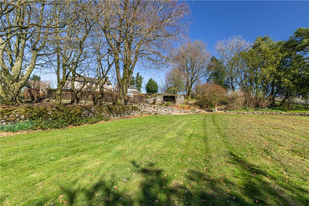 Additional image 26 of Threshfield, Skipton, North Yorkshire, BD23