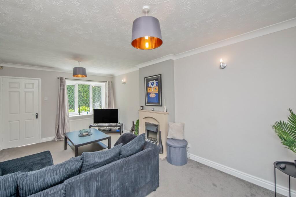 Additional image 29 of Oxford Walk, Gomersal, Cleckheaton, BD19