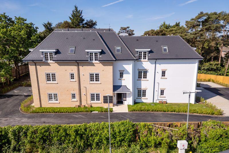 Additional image 17 of Forest Reach | St Leonards | Ringwood | BH24