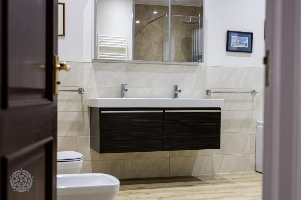 Additional image 19 of Hollymount Lane, Greenmount, Bury, Greater Manchester, BL8 4HP