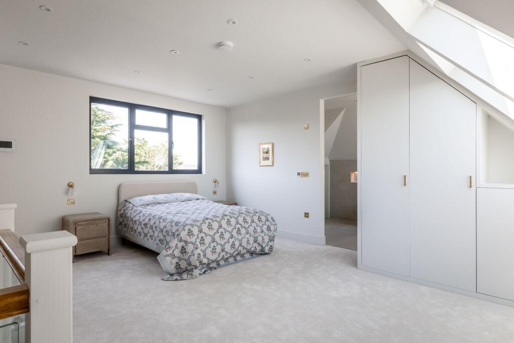 Additional image 49 of Wayland Avenue, Brighton