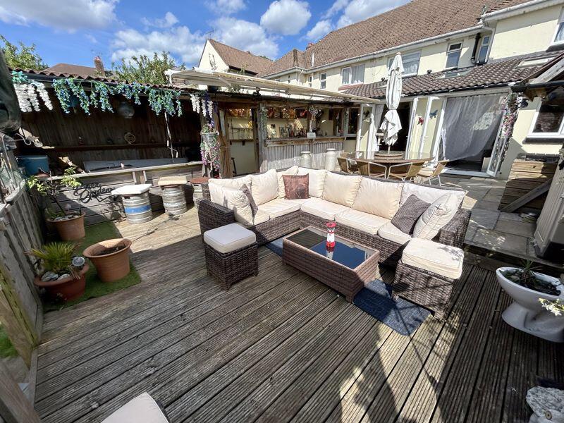 Additional image 17 of Kenyon Road, Oakdale, Poole, BH15