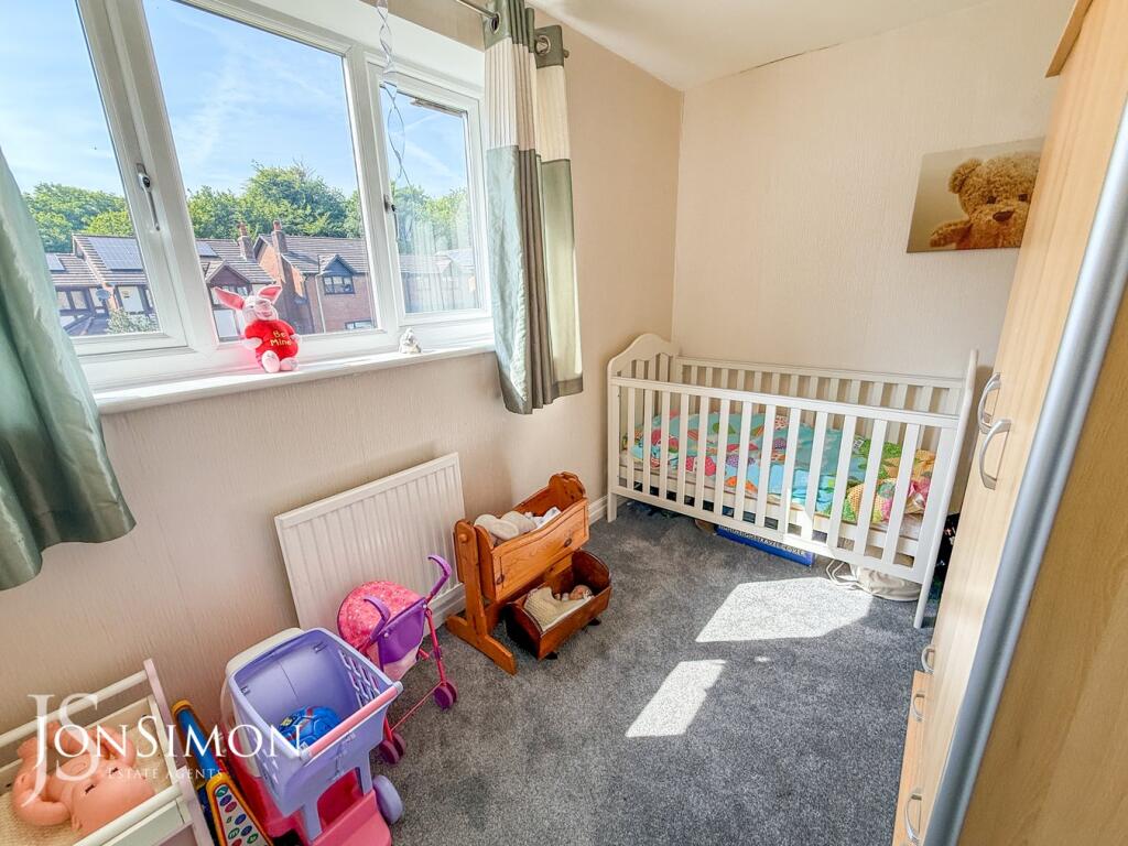 Additional image 29 of Henwick Hall Avenue, Ramsbottom, Bury, BL0