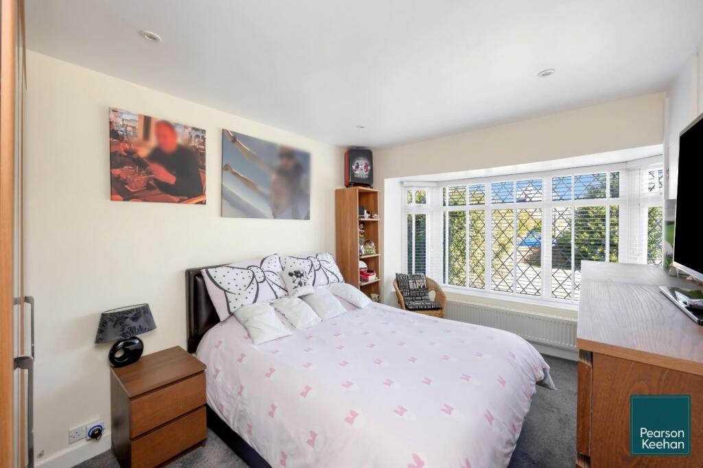 Additional image 5 of Ladies Mile Road, Brighton