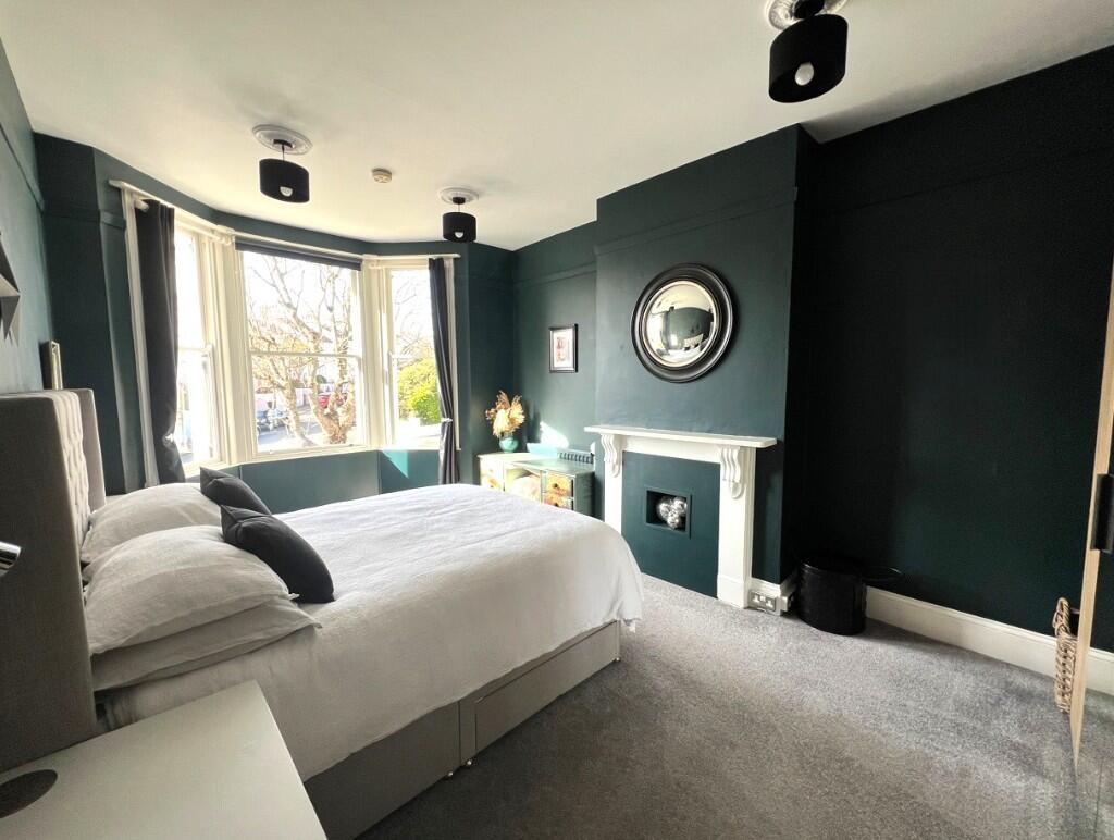 Additional image 12 of Stanford Avenue, BN1