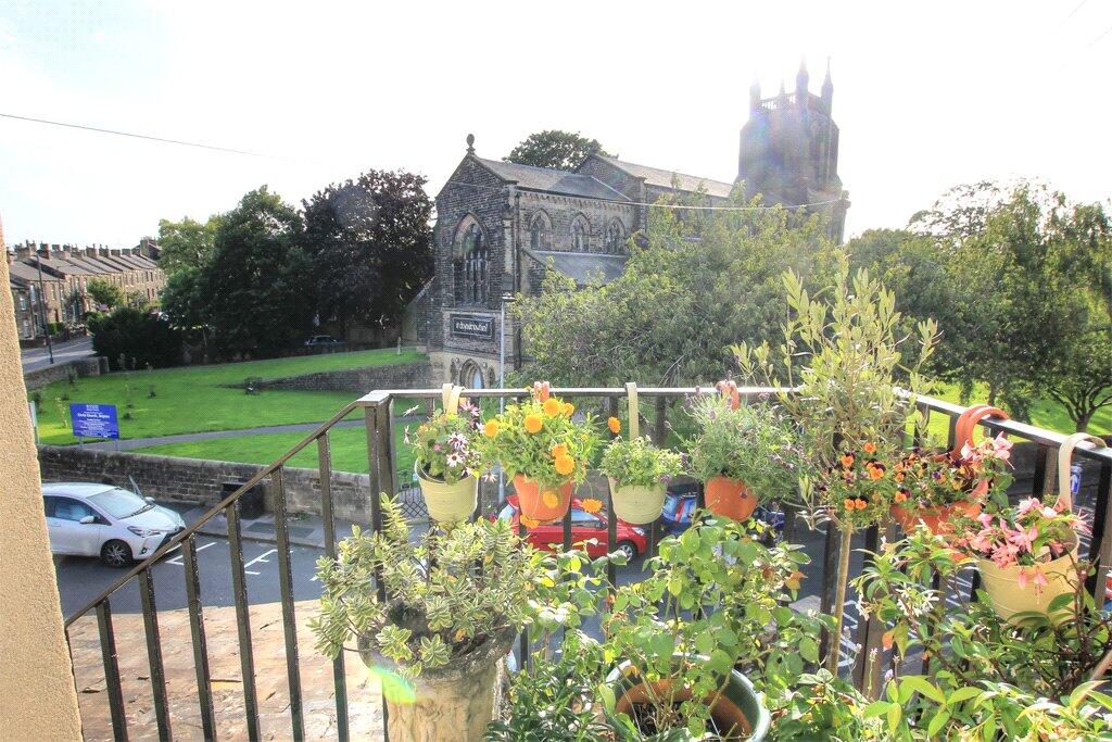 Additional image 11 of 4 Pinder Bridge Mews, Skipton, BD23 2AH