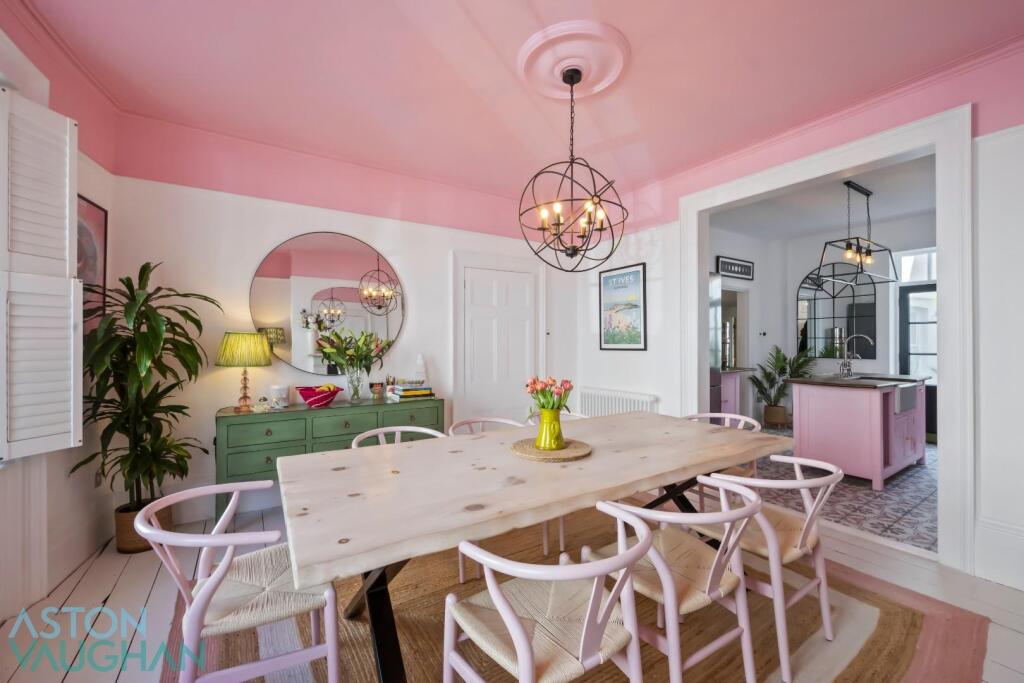 Additional image 4 of Devonshire Place, Brighton