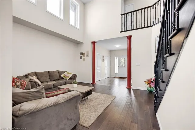 Additional image 11 of 38 Elmbank Trail