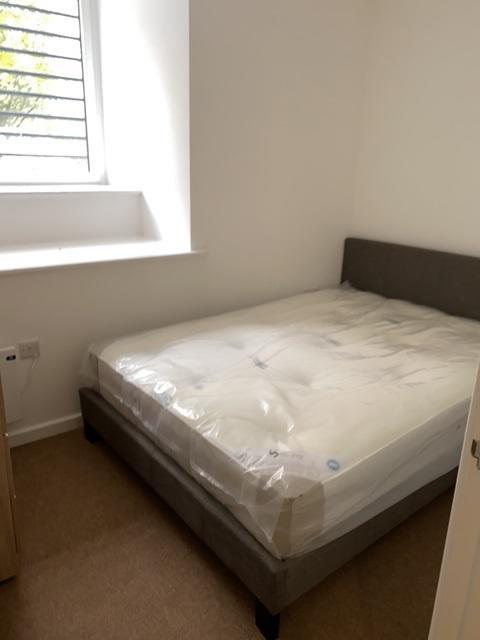 Additional image 7 of George House, Shiffnall Street, Bolton, Greater Manchester, BL2