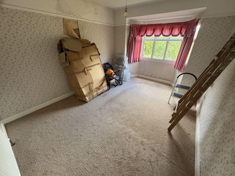 Additional image 15 of Portman Road, Birmingham, Kings Heath, B13