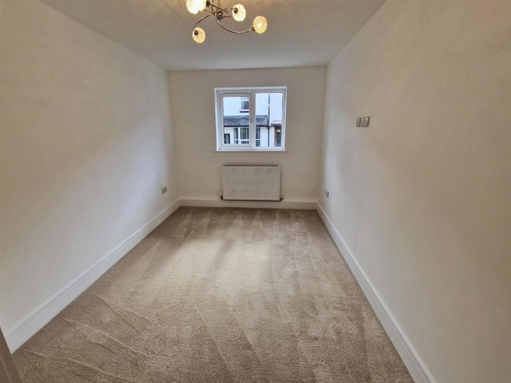 Additional image 6 of Osnor Court, Coronation Terrace, Aston Fields, Bromsgrove, B60