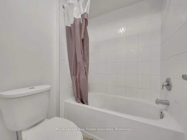 Additional image 18 of 184 Broadacre Dr