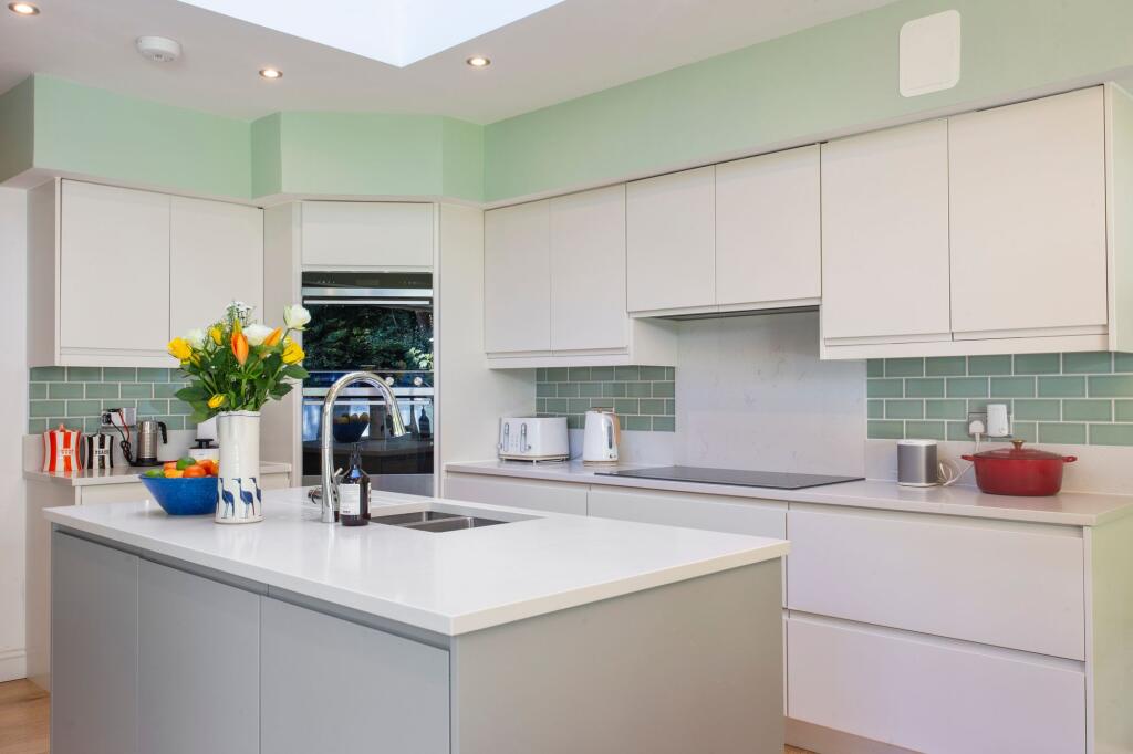 Additional image 10 of Newton Road, Canford Cliffs, Poole, BH13 7EX