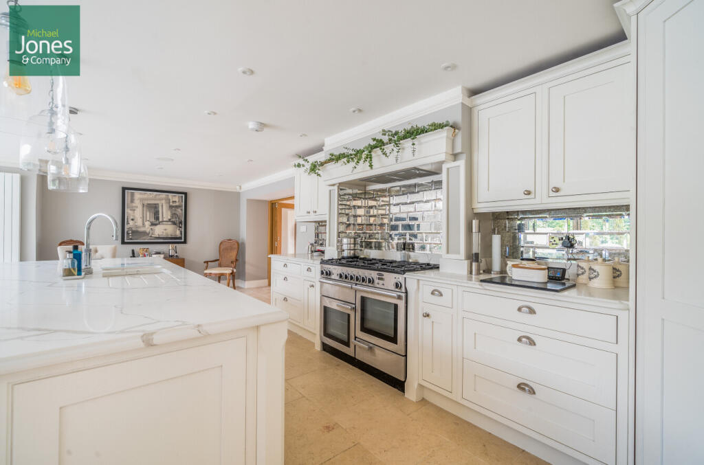 Additional image 6 of West Street, Sompting, Lancing, West Sussex, BN15