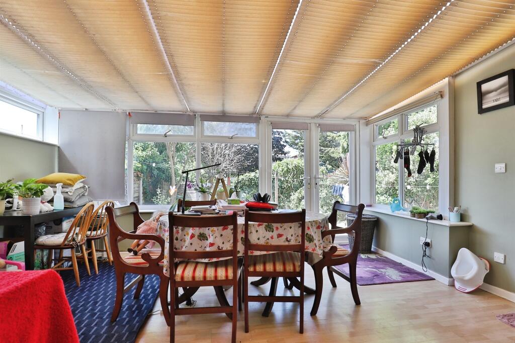 Additional image 12 of Bingham Road, Bournemouth