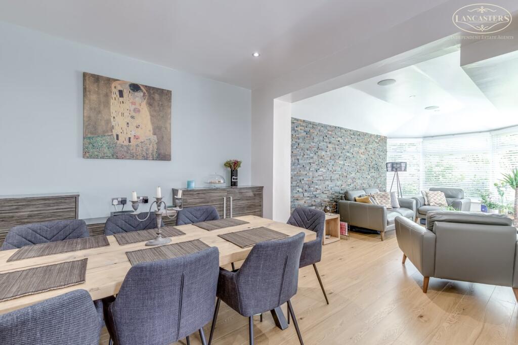 Additional image 7 of Westland Avenue, Heaton, Bolton, BL1