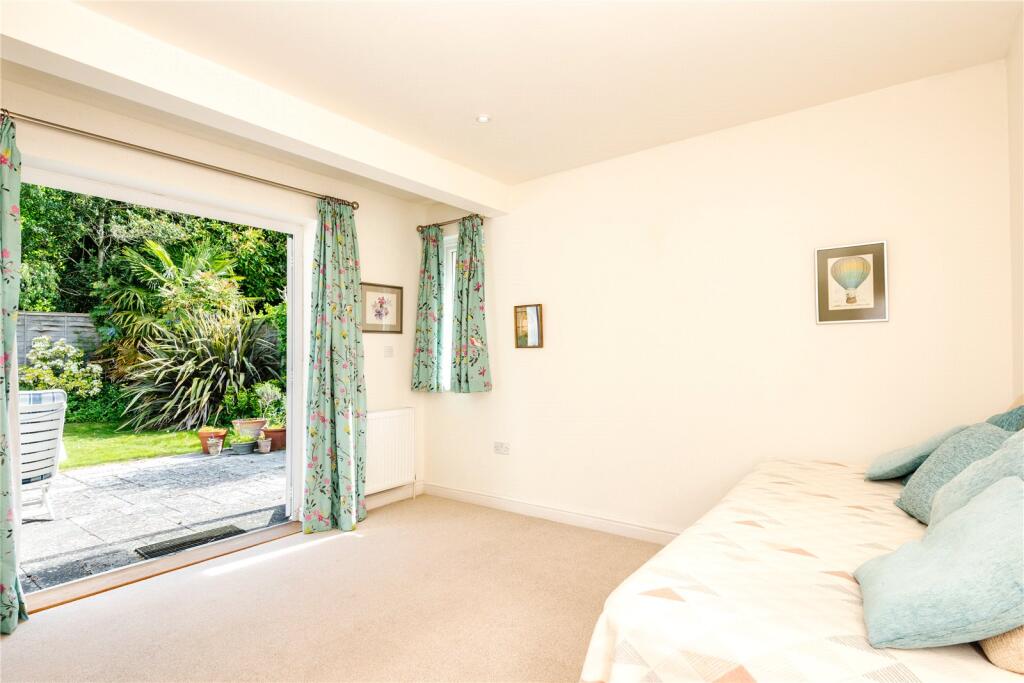 Additional image 10 of Offington Drive, Offington, Worthing, West Sussex, BN14