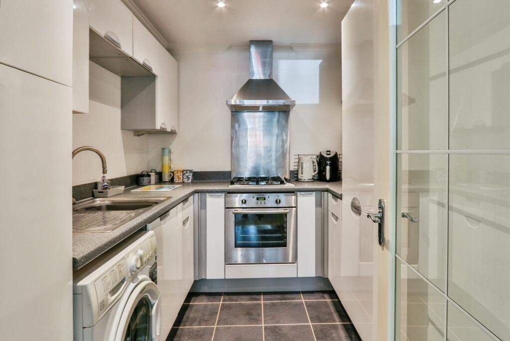 Additional image 9 of Capstone Road, Bournemouth, Dorset, BH8