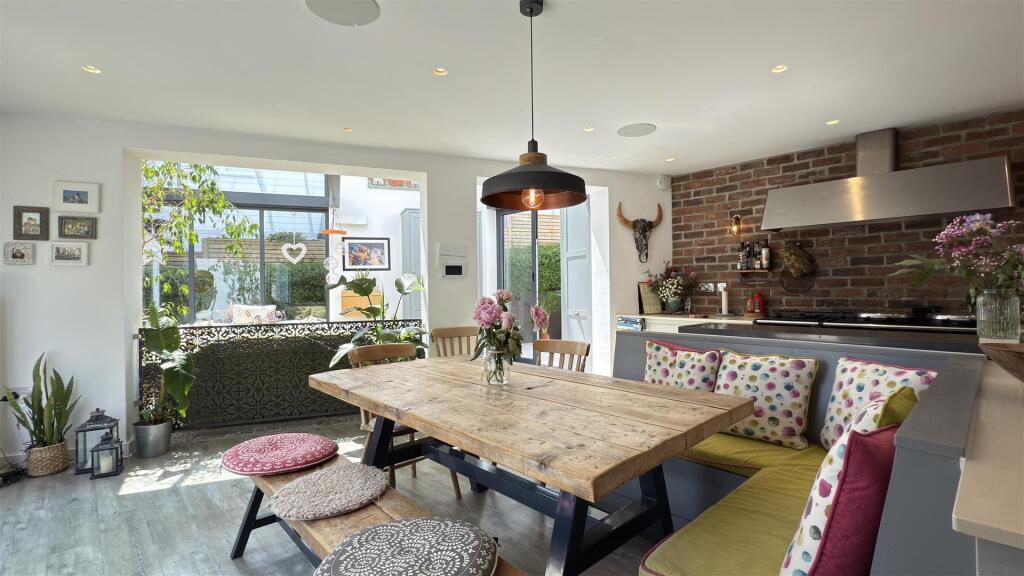 Additional image 13 of Mount Grace Drive, Evening Hill