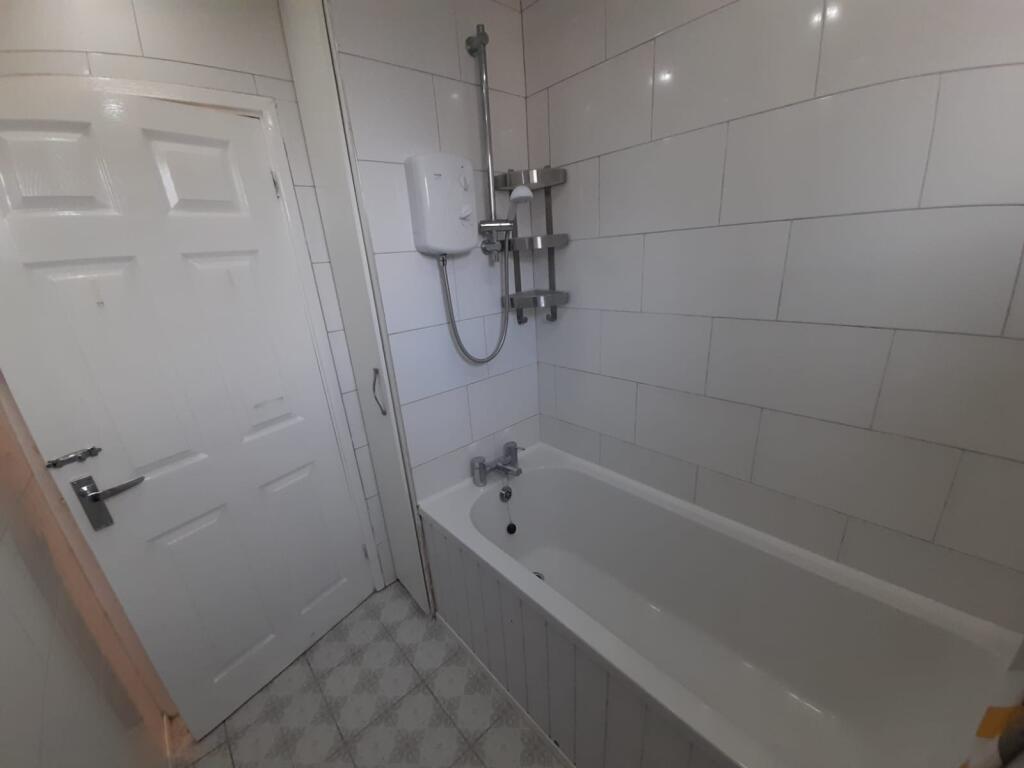 Additional image 2 of Flat ,  Erskine Street, Birmingham