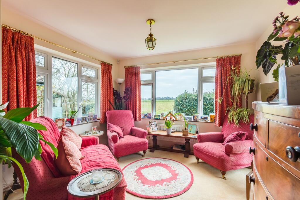 Additional image 6 of Bleak Hill, Harbridge, Ringwood