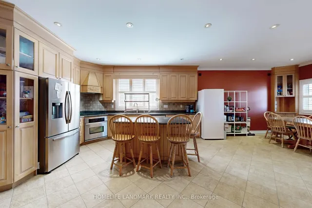 Additional image 11 of 72 Branstone Rd