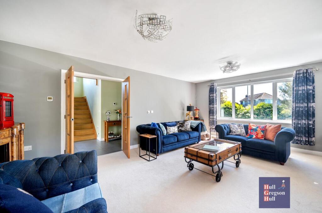 Additional image 17 of Bay Crescent, Swanage