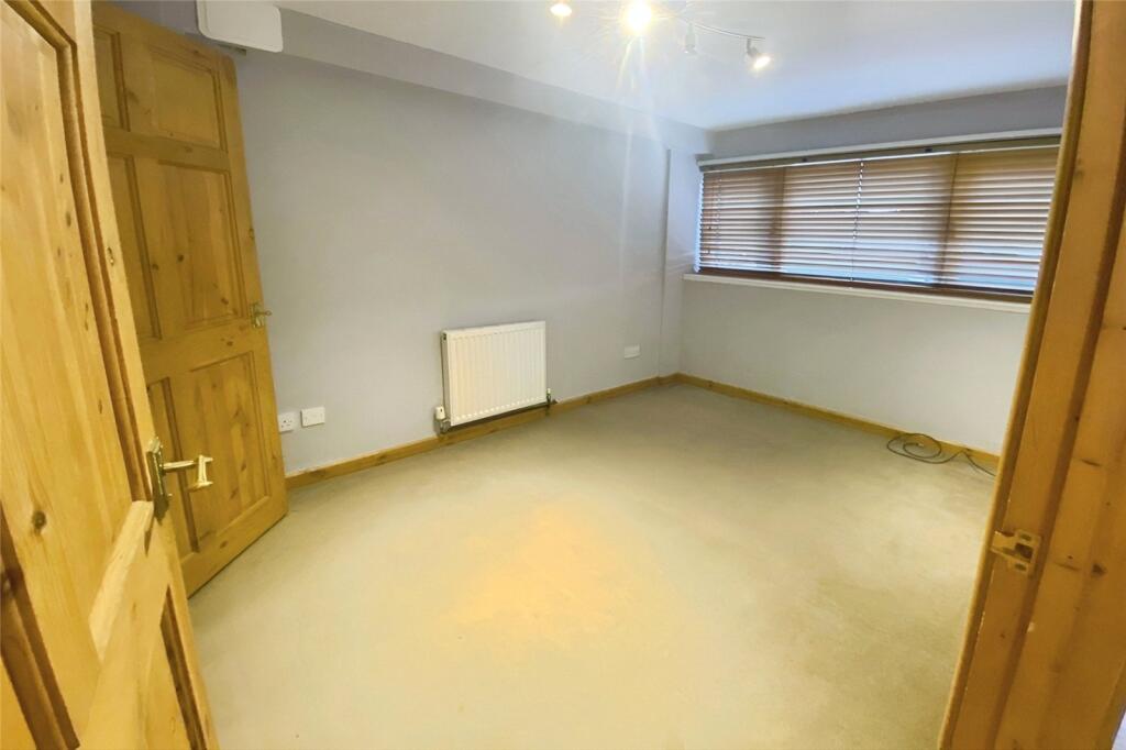 Additional image 12 of Grinstead Avenue, Lancing, West Sussex, BN15