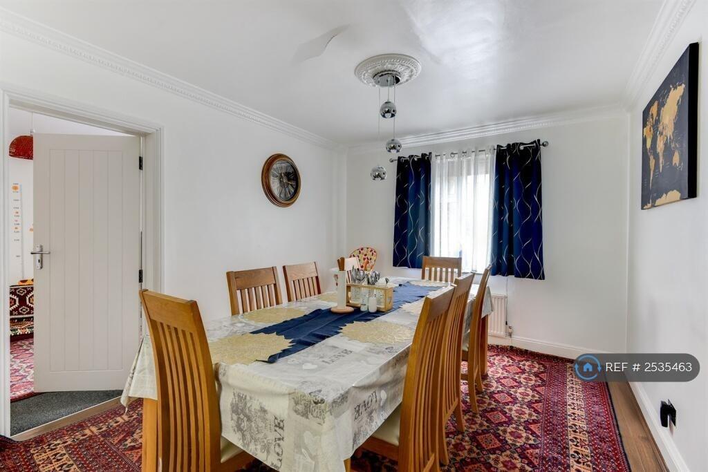 Additional image 12 of Offington Lane, Worthing, BN14