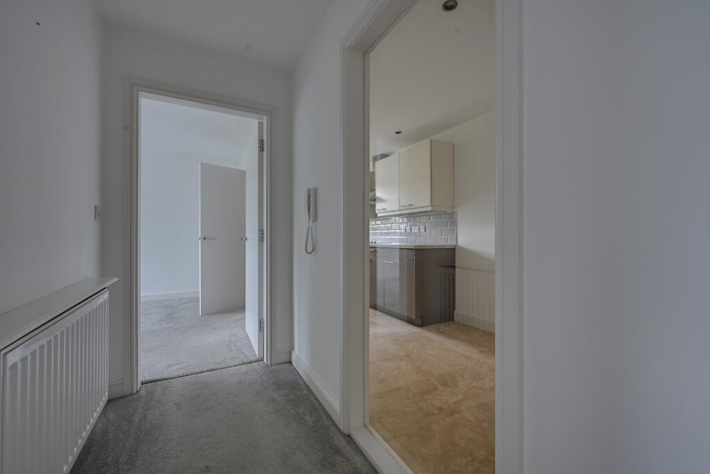 Additional image 7 of Wadhams Court, Broadhead Road, Turton,  BL7 0