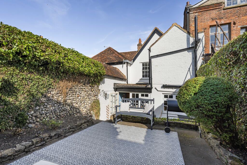 Additional image 24 of Holywell Hill, St Albans, AL1