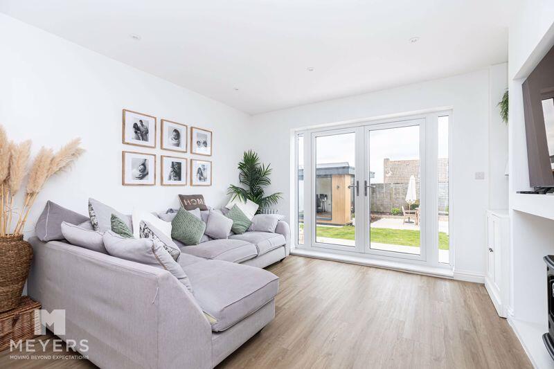 Additional image 4 of Dalmeny Road, Southbourne, BH6