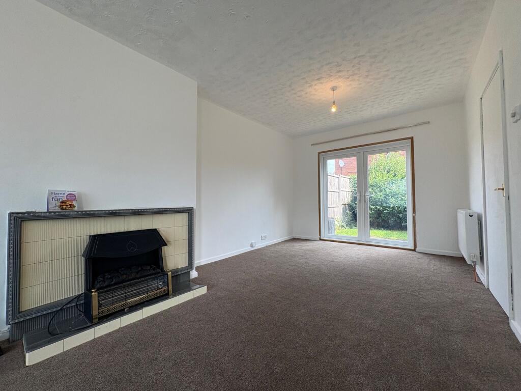 Additional image 4 of Bell Lane, Kitts Green, BIRMINGHAM