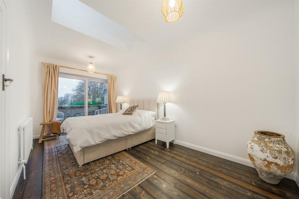 Additional image 13 of 52 Torton Hill Road, Arundel