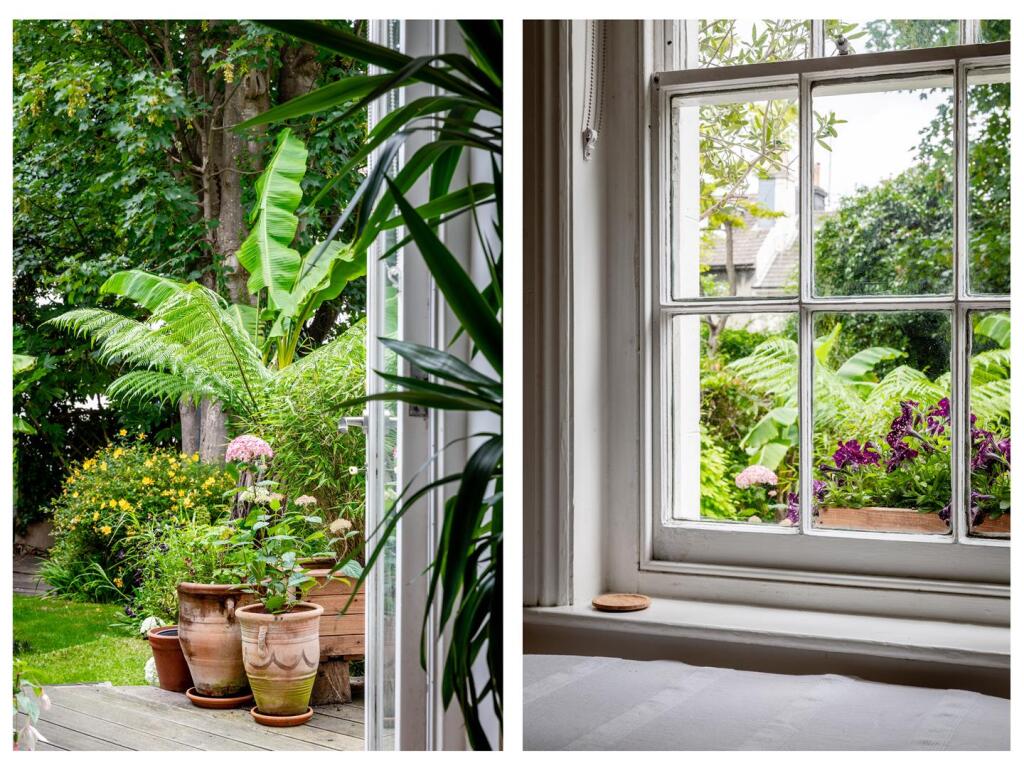 Additional image 7 of Bath Street, Brighton