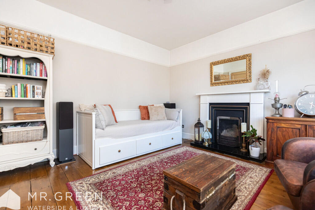 Additional image 11 of Alexandra Road, Southbourne, BH6