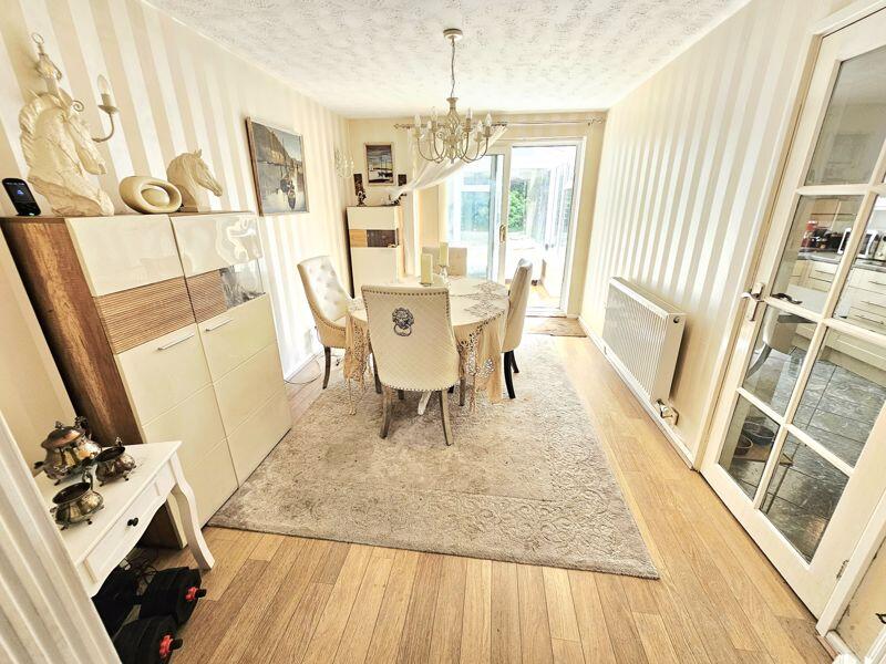 Additional image 4 of Warrington Drive, New Oscott, Birmingham, B23 5YP