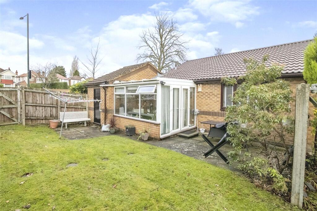 Additional image 14 of Premier Court, 100 Monyhull Hall Road, Birmingham, West Midlands, B30