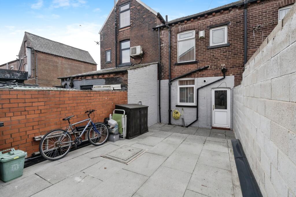 Additional image 17 of Deane Church Lane, BOLTON, Lancashire, BL3