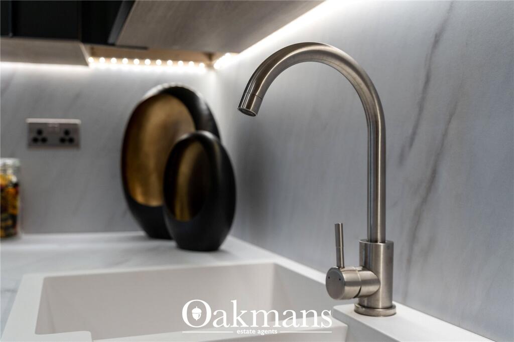 Additional image 14 of 342 - 344 Stratford Road, Shirley, Solihull, Warwickshire, B90