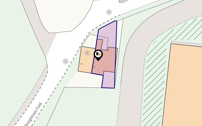 Additional image 23 of Breightmet Fold, Bolton