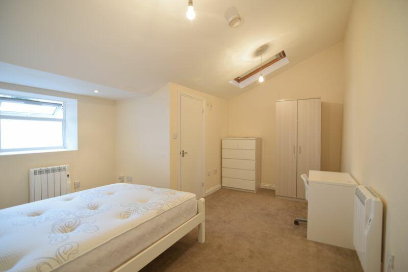 Additional image 4 of York Place, Brighton