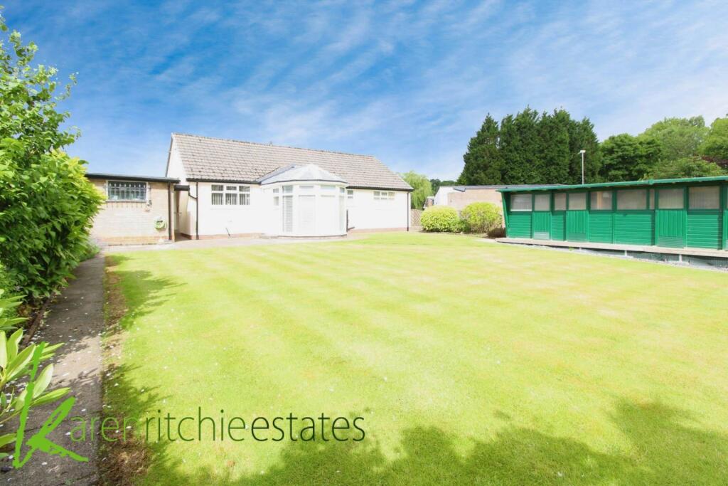 Additional image 18 of Longridge Crescent, Bolton