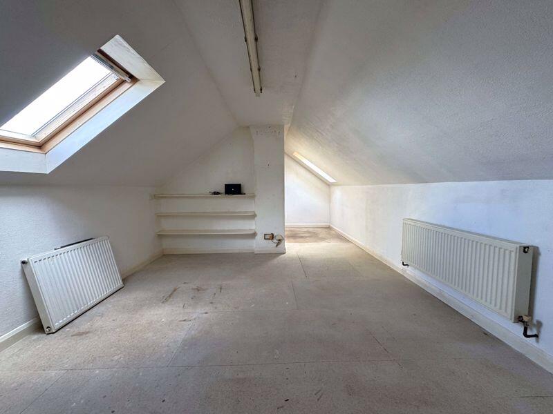 Additional image 22 of First Time To Market - Purbeck Stone Bungalow With Garage, Parking, Generous Garden & Some Sea Views