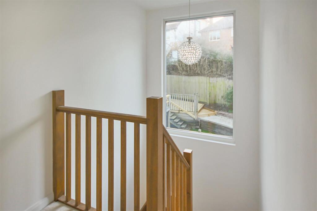 Additional image 9 of Valley Drive, Withdean, Brighton, East Sussex