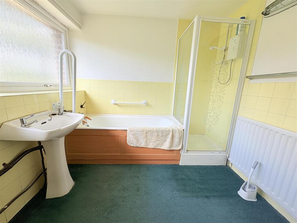 Additional image 11 of Paton Grove, Moseley